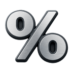 promocode